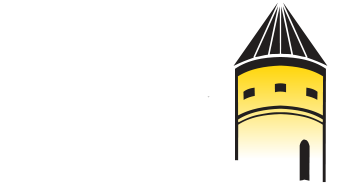 Højslev Kro A/S