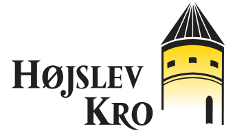 Højslev Kro A/S
